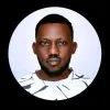 sunny olukayode