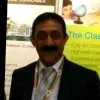 Raakesh Rajpopat