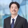 Jeremy Zhang