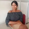 Chioma Azuinye