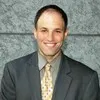 Rick Miller