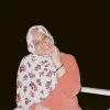 Nur Liyana