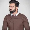 Abdul raheem Wattoo