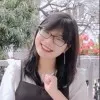 Thom Vu