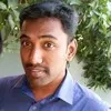 Balraj Ganesan