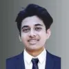 Ishaan Parsone