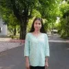 Sonam Kumari