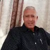 Rafael Gonzalez Fiscal Financiero