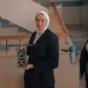 Menna Sayed Aly