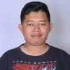 Fathur Rohman