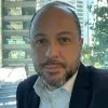 Bruno Belmudes Gomes