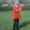 Deepti Sharma