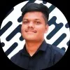 Piyush Bonde