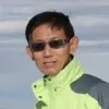 KOK SENG LOW