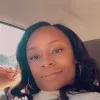 Danquisha May
