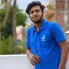 Shivam Sinha