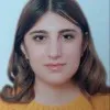 Hatice Çelik