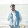 Abhiroop Ajith