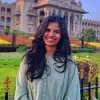 Aadhithya Mohan