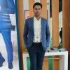 Ajay Singh Rao