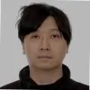 Victor Morita
