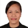 Sheina Padilla