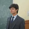 Yogesh Jajoria
