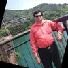 RAJIV