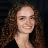 Nikkelle Cummins