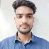 prince sharma