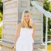 Hannah Smith