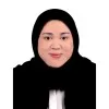 Norazreen Khairul Azwan