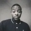 Desmond Malvern Muranda