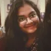 Arushi Agrawal