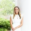Annie Bohannon