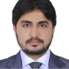 Shabbir Ahmad