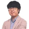 Vincent Ging Ho Yim