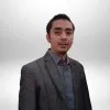 Sanny Salahudin