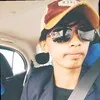 Eddo setiawan