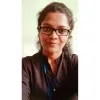 Sindhu Naik