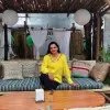 Salwa Afraz