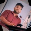 Ramkrishna singh