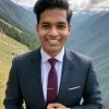 Deepak Chand