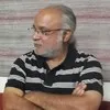 Randeepsingh Gurudevsingh Purdhani