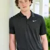 Gregory Waters