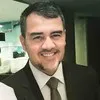 Marcelo Zamorano