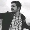 Aizaz Jadoon