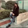 Minakshi Sinha
