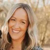 AMANDA OLSON