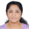 Bency Jose